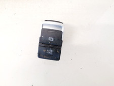 5g0927225b switch parking