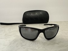 Oakley Canteen OO9225-01