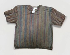 VINCCI LONDON Zilli KITON