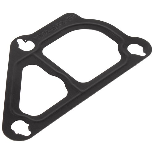 Genuine ford zetec rocam - zetec,