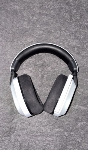 Turtle beach stealth 600 gen - beach,