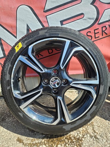 2019 2026 vauxhall corsa f - -,