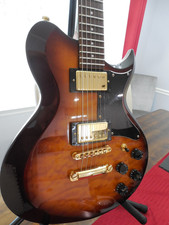 Washburn WI-64DL - UPGRADED -