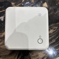 Hive Heating Single Channel