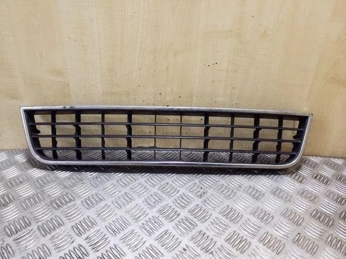 Audi avant 4b5 c5 front - audi,