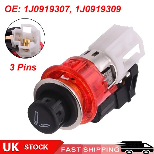For golf audi car cigarette - vw,