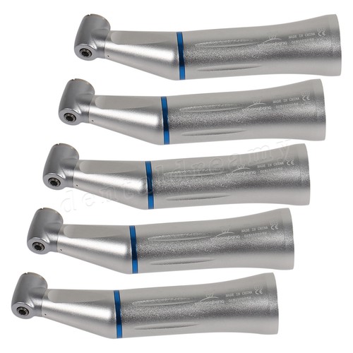 Nsk style dental inner - 1-5*nsk,