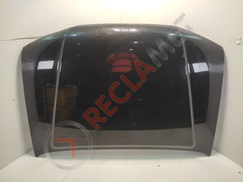 Nissan navara 2005 2009 - navara, 2005-2009