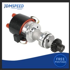 Ignition Distributor for Audi