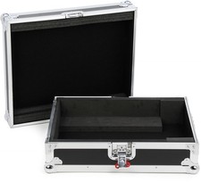 Gator G-TOUR Flight Case for Pioneer DJM-A9 Mixer