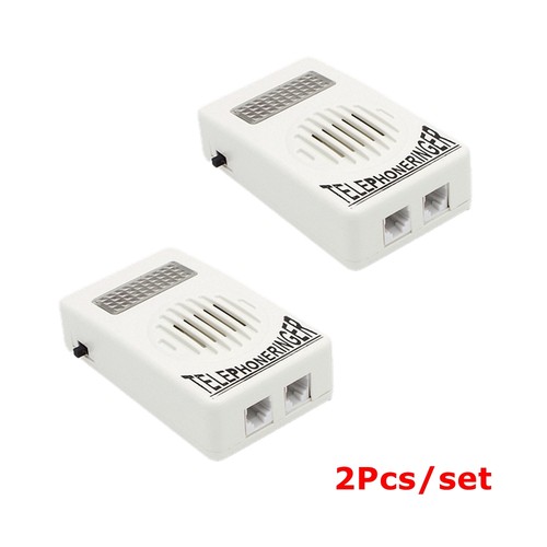 2pcs extra loud home - extra-loud,