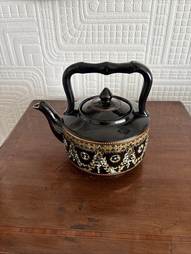 Beautiful 1889 victorian - 1889,