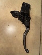 Genuine PEUGEOT SPEEDFIGHT 2