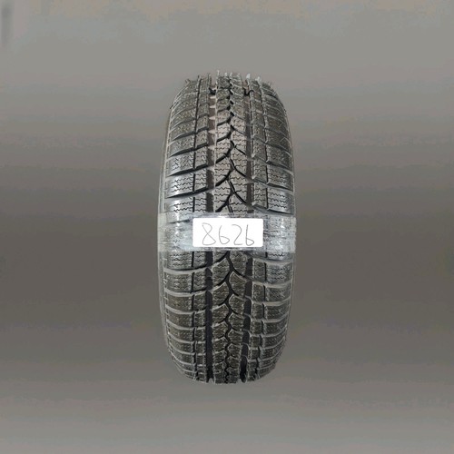 185 r15 88t kormoran snow - 88t,