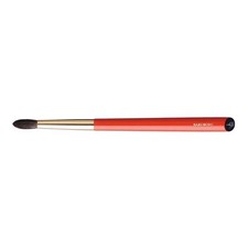HAKUHODO S142 Eyeshadow Brush