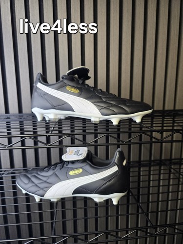 Puma king top - puma, 8.5)