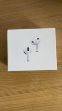 AirPods Pro 3rd Generation with MagSafe Charging Case Brand New Sealed.