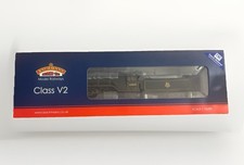 Bachmann Branch-Line 35-201