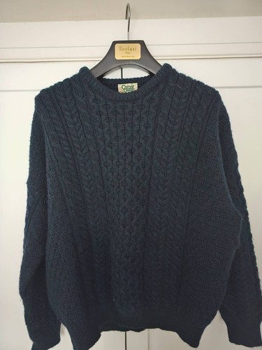 Carraig donn aran pure - carraig,