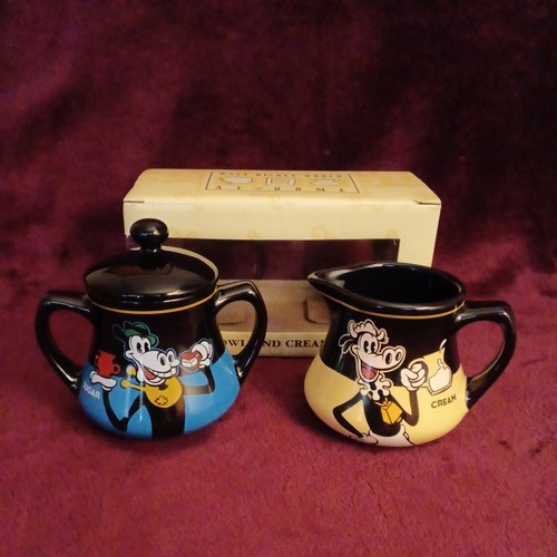 Disney horace horsecollar - disney,
