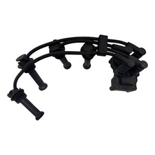 FORD FOCUS COIL PACK ZETEC MK2