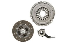 Clutch Kit NEXUS F1X200NX