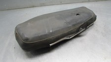 Honda CB72 CB77 250/305cc 1960s Original Seat With Trims / Seating / Saddle