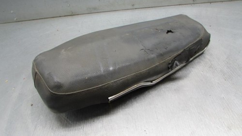Honda cb72 cb77 250 - honda,