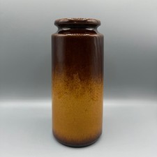 Vintage Scheurich Keramik