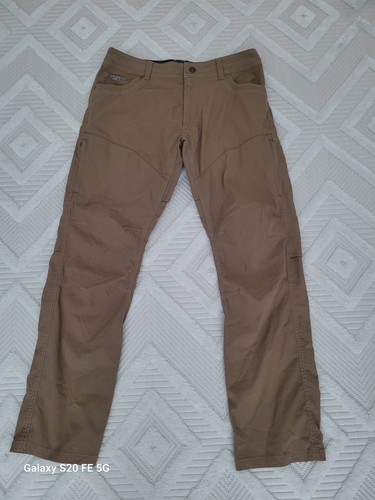 Kuhl konfidant air - kuhl, pants