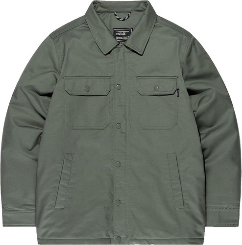 Vintage industries - vintage,