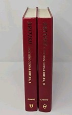 British Sporting Guns And