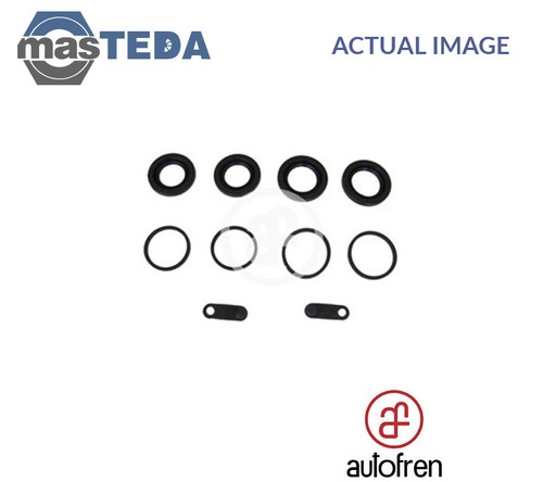 D4813 brake caliper - d4813, kit