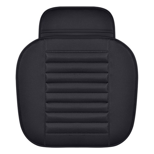 Car front seat chair cushion - chair,