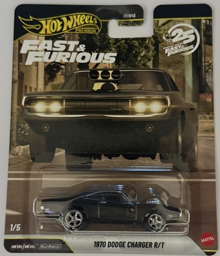 Hot wheels premium - wheels, and