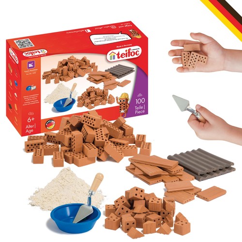 Craft kit stone - kit,