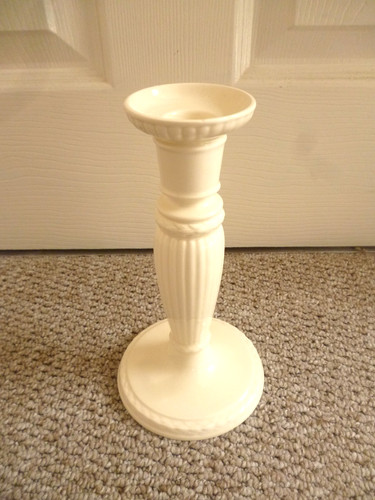 Wedgwood edme candle - edme,