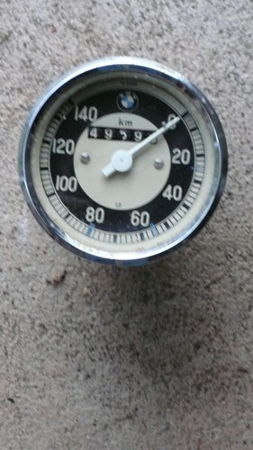 Bmw r51 67 50 - 51/3,,