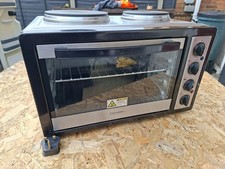 Cookworks 28L Mini Oven with