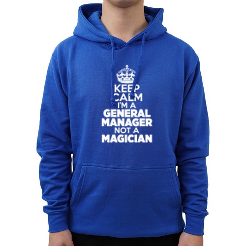 Funny keep calm - i'm, general