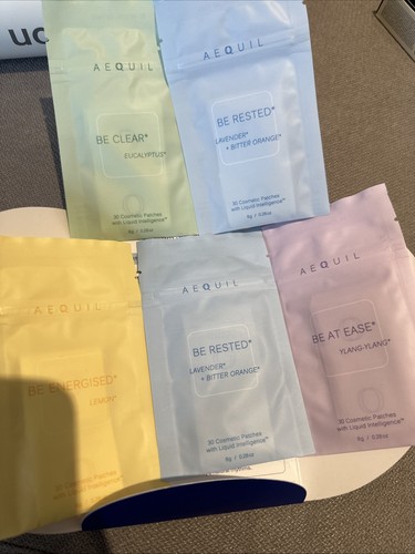 Aequil travel collection - aequil,