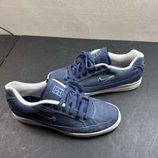NEW Old Stock Vintage 1996