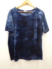 Ladies Roman Originals dark
