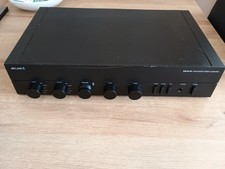 Arcam Delta 90 Integrated
