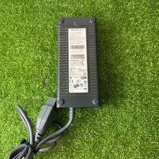 Microsoft HP-A1503P2 Power