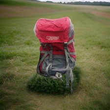 Berghaus pulsar 55bc rucksack - pulsar,