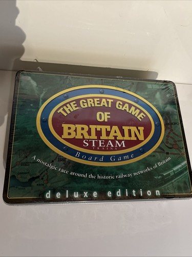 Great game britain steam - great,