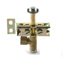 3 Way Natural Gas Pilot Light