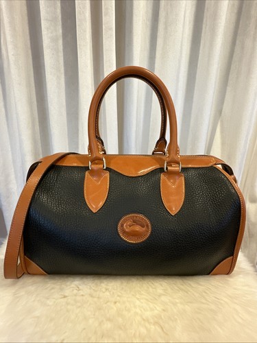Dooney bourke gladstone - dooney,