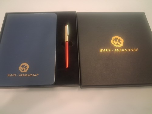 Wahl eversharp skyline - eversharp,